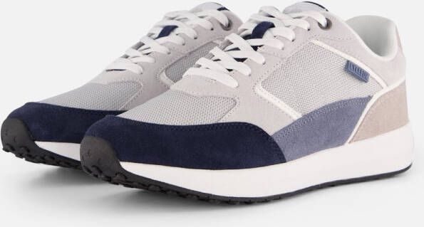Cycleur De Luxe Disaster Grind Sneakers beige