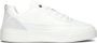 Cycleur de Luxe Lode Sneaker Stijlvol en Comfortabel Schoeisel Multicolor Heren - Thumbnail 6