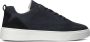 Cycleur De Luxe Disaster Sneakers Heren Donkerblauw - Thumbnail 1