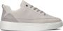 Cycleur De Luxe Disaster Sneakers Heren Grijs - Thumbnail 1