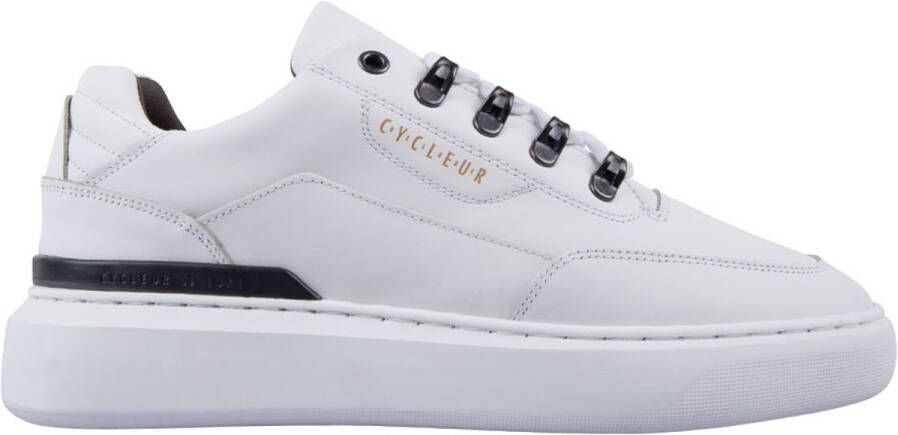 Cycleur De Luxe DR4