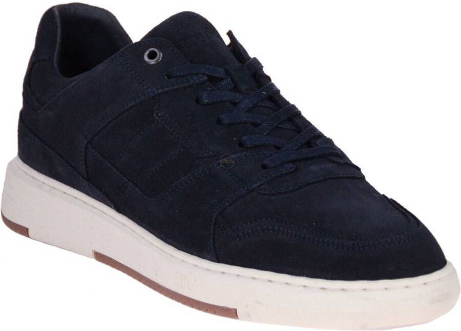 Cycleur De Luxe Draft Schoen Blauw