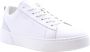 Cycleur de Luxe Lode Sneaker Stijlvol en Comfortabel Schoeisel Multicolor Heren - Thumbnail 9
