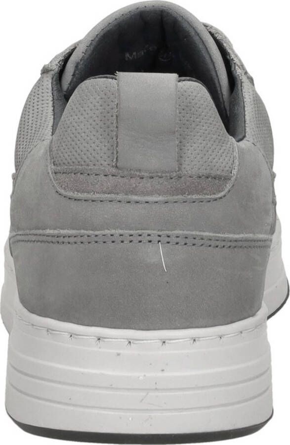 Cycleur De Luxe Giro Sneakers Laag Grijs