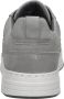 Cycleur De Luxe Giro Sneakers Laag Grijs - Thumbnail 1