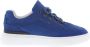 Cycleur De Luxe Heren Sneakers Limit L Strong Blue Blauw - Thumbnail 1