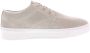 Cycleur De Luxe Heren Sneakers Oververt Off White Off White - Thumbnail 3