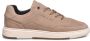 Cycleur de Luxe Desert Taupe Sneaker Eigentijds Ontwerp - Thumbnail 1