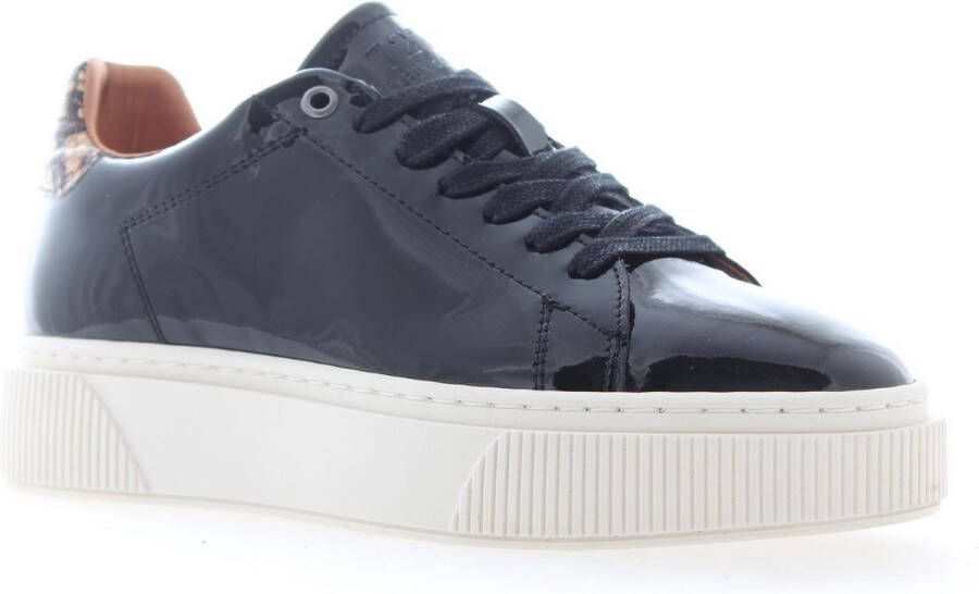 Cycleur De Luxe Lage sneakers