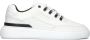 Cycleur de Luxe Lode Sneaker Stijlvol en Comfortabel Schoeisel Multicolor Heren - Thumbnail 8