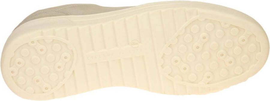 Cycleur De Luxe Limit Saw Licht Grijze Schoen