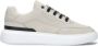 Cycleur De Luxe Limit Sneakers Leren Sneaker Heren Beige - Thumbnail 1