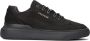 Cycleur de Luxe Zwarte Limit Cdlm232027 Fietsschoenen Black Heren - Thumbnail 2