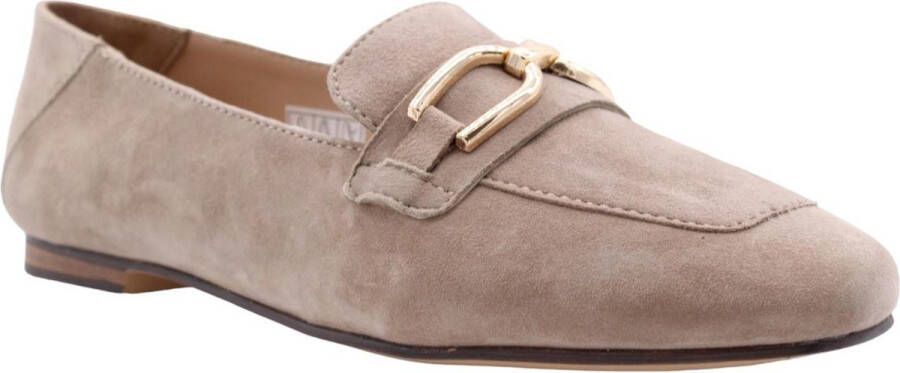 Cycleur de Luxe Stijlvolle Mocassin Schoenen voor nen