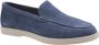 Cycleur de Luxe Cycling Mocassin Schoenen - Thumbnail 1