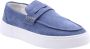 Cycleur de Luxe Cycling Mocassin Schoenen - Thumbnail 3