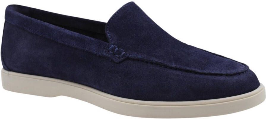 Cycleur De Luxe Mocassin Donkerblauw