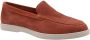 Cycleur de Luxe Stijlvolle Mocassin Schoenen voor - Thumbnail 1
