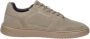 Cycleur De Luxe ND11 Sneakers Laag Beige - Thumbnail 1