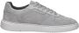 Cycleur de Luxe Sportieve Sneaker met Pedaal - Thumbnail 4