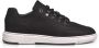 Cycleur De Luxe ND2 Sneakers zwart Leer - Thumbnail 2