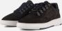 Cycleur De Luxe ND2 Sneakers zwart Leer - Thumbnail 1