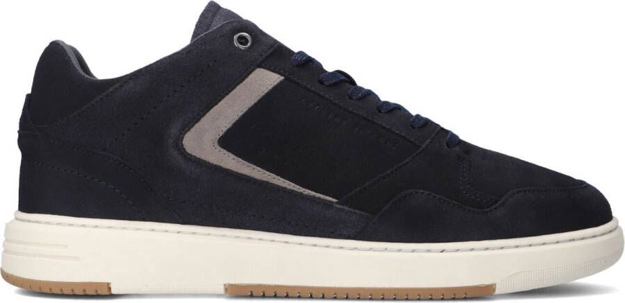 Cycleur De Luxe Nd8 Sneakers Heren Blauw