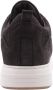 Cycleur de Luxe Heren Lage Sneakers Piste Brown Heren - Thumbnail 3