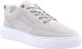 Cycleur de Luxe Band Sneaker - Thumbnail 1