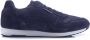 Cycleur De Luxe Rouleur Sneakers Heren - Thumbnail 1