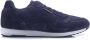 Cycleur De Luxe Rouleur Sneakers Heren - Thumbnail 1