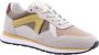Cycleur de Luxe Dalena Sneaker Stijlvolle en Comfortabele Schoenen - Thumbnail 3