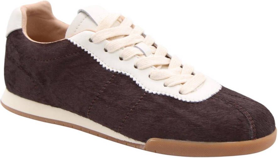 Cycleur de Luxe Stijlvolle Vanzwol Enkellaars - Foto 3