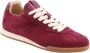 Cycleur De Luxe Schoenen Rood Vrouwen - Thumbnail 1