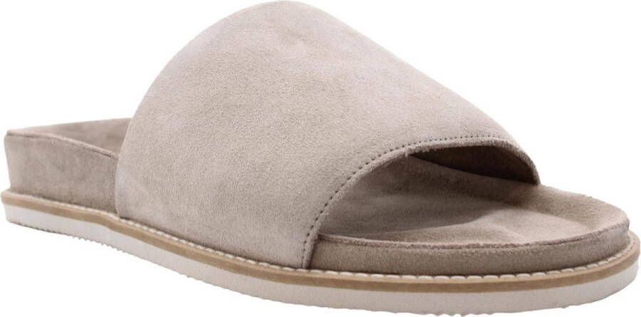 Cycleur De Luxe Slipper Beige