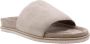 Cycleur de Luxe Dalena Sneaker Stijlvolle en Comfortabele Schoenen - Thumbnail 1
