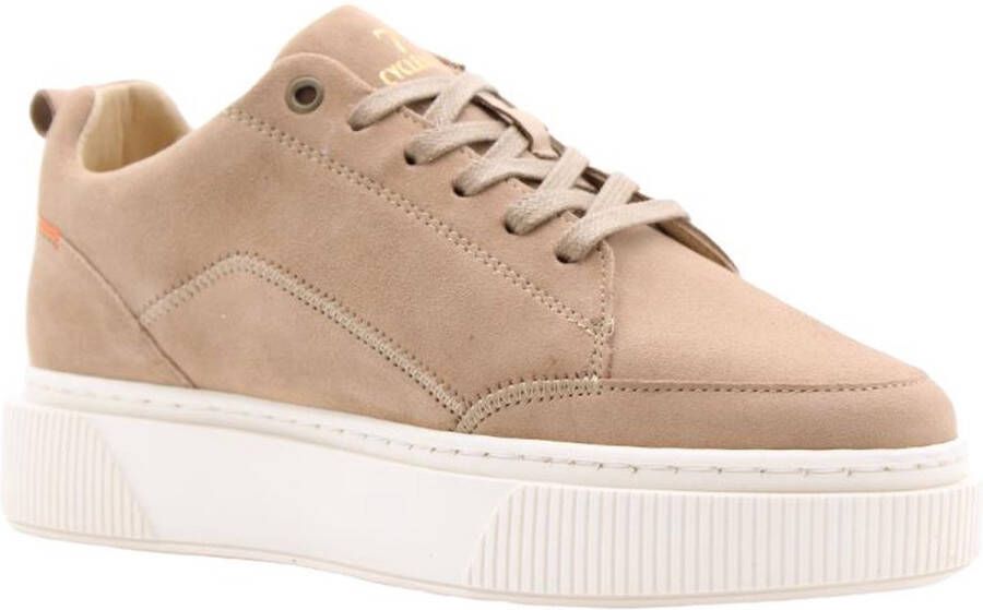 Cycleur de Luxe Stijlvolle Katinka Sneaker voor Mannen Multicolor Heren