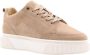 Cycleur de Luxe Stijlvolle Katinka Sneaker voor Mannen Multicolor Heren - Thumbnail 2