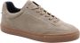 Cycleur de Luxe Dalena Sneaker Stijlvolle en Comfortabele Schoenen - Thumbnail 7