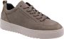 Cycleur De Luxe TS2 Sneakers Laag Taupe - Thumbnail 3