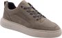 Cycleur de Luxe Dalena Sneaker Stijlvolle en Comfortabele Schoenen - Thumbnail 6