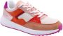 Cycleur de Luxe Poels Sneaker Beige Heren - Thumbnail 1