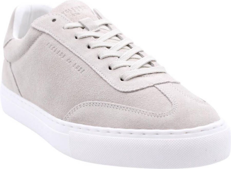 Cycleur de Luxe Poels Sneaker Beige Heren