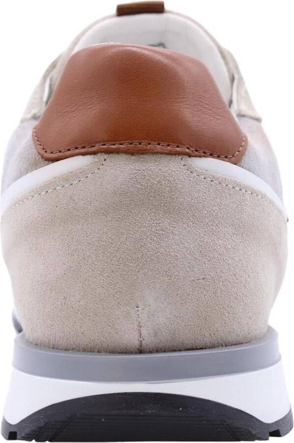 Cycleur De Luxe Sneaker Beige