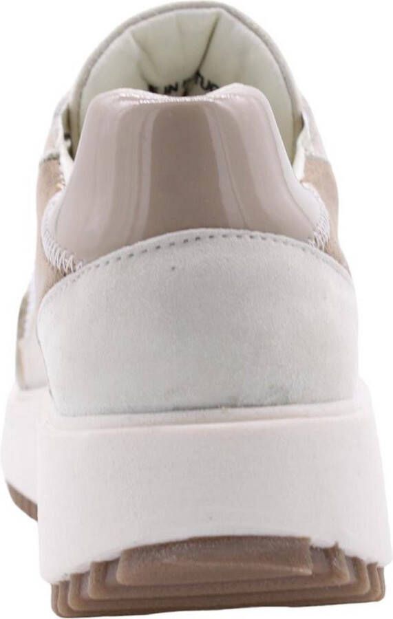 Cycleur de Luxe Stijlvolle Katinka Sneaker voor Mannen Multicolor Heren