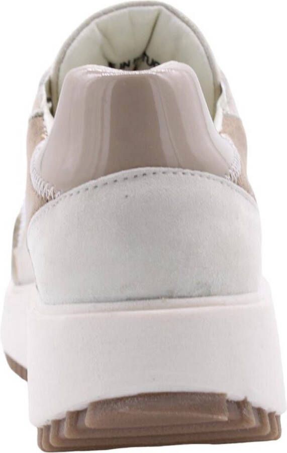 Cycleur De Luxe Sneaker Beige Ecru