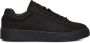 Cycleur De Luxe CDLM232093 black Sneaker Zwart - Thumbnail 1