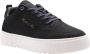 Cycleur De Luxe CDLM232093 black Heren Sneaker Zwart - Thumbnail 2