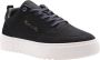 Cycleur De Luxe CDLM232093 black Sneaker Zwart - Thumbnail 2