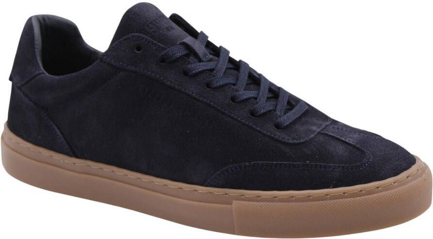 Cycleur De Luxe Sneaker Blauw